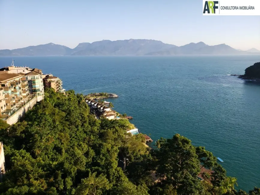 Apartamento com 3 quartos à venda, 96m2 em Mangaratiba - RJ - imagem 2 Foto 2 de Apartamento com 3 quartos à venda, 96m2 em Mangaratiba - RJ