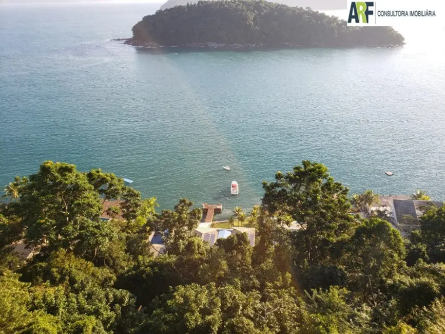 Apartamento com 3 quartos à venda, 96m2 em Mangaratiba - RJ - imagem 3 Foto 3 de Apartamento com 3 quartos à venda, 96m2 em Mangaratiba - RJ