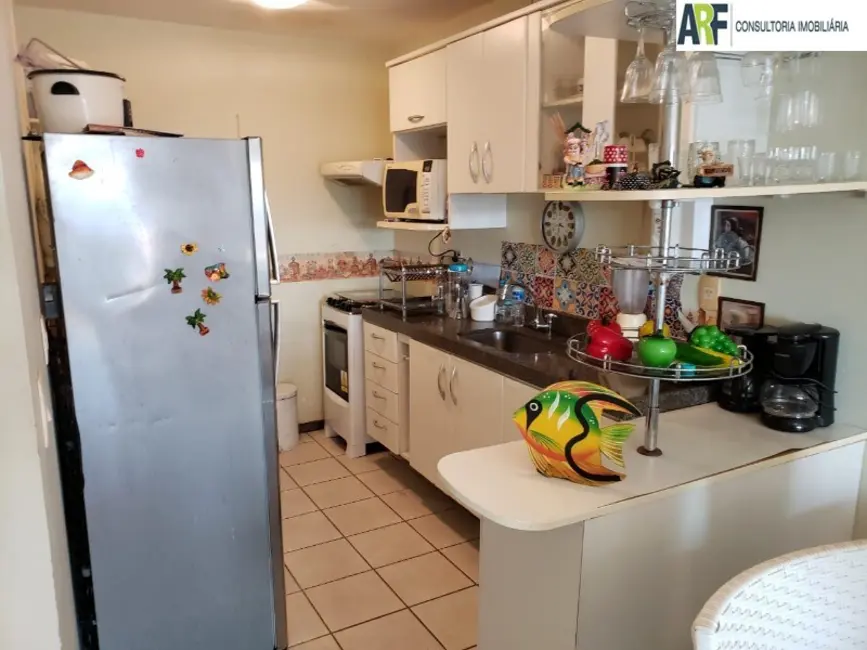 Apartamento com 3 quartos à venda, 96m2 em Mangaratiba - RJ - imagem 8 Foto 8 de Apartamento com 3 quartos à venda, 96m2 em Mangaratiba - RJ