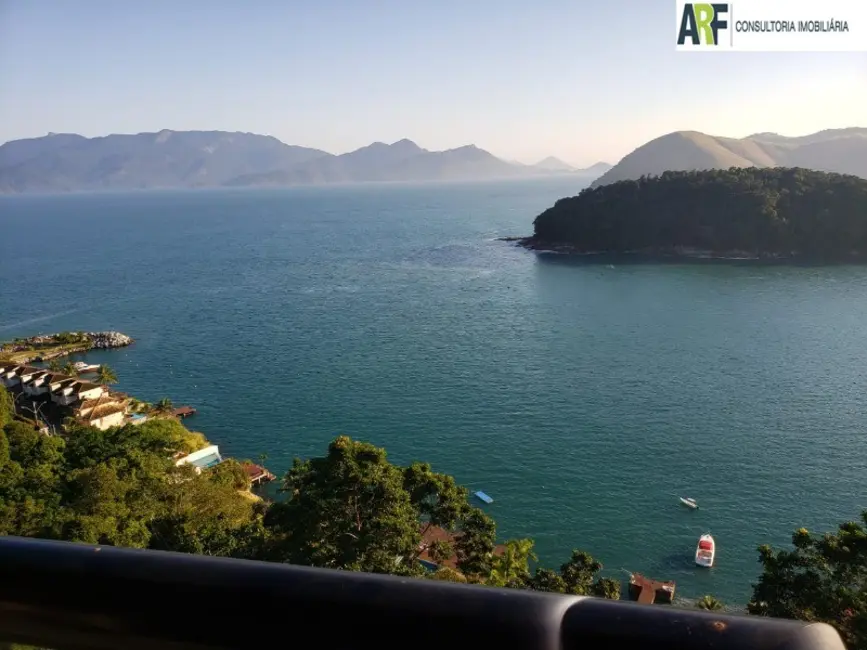 Apartamento com 3 quartos à venda, 96m2 em Mangaratiba - RJ - imagem 1 Foto 1 de Apartamento com 3 quartos à venda, 96m2 em Mangaratiba - RJ