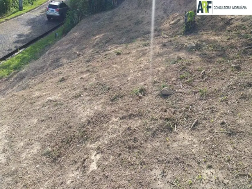 Terreno / Lote à venda, 454m2 em Mangaratiba - RJ - imagem 6 Foto 6 de Terreno / Lote à venda, 454m2 em Mangaratiba - RJ