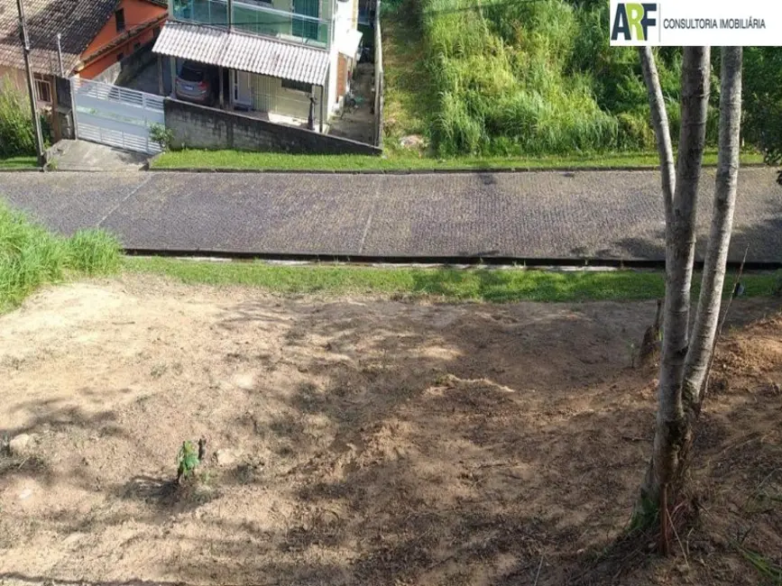 Terreno / Lote à venda, 454m2 em Mangaratiba - RJ - imagem 7 Foto 7 de Terreno / Lote à venda, 454m2 em Mangaratiba - RJ