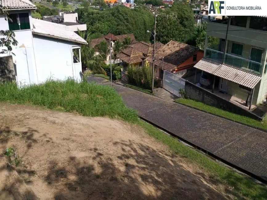 Terreno / Lote à venda, 454m2 em Mangaratiba - RJ - imagem 8 Foto 8 de Terreno / Lote à venda, 454m2 em Mangaratiba - RJ