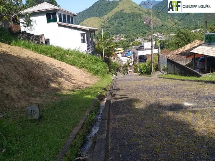 Terreno / Lote à venda, 454m2 em Mangaratiba - RJ - imagem 9 Foto 9 de Terreno / Lote à venda, 454m2 em Mangaratiba - RJ