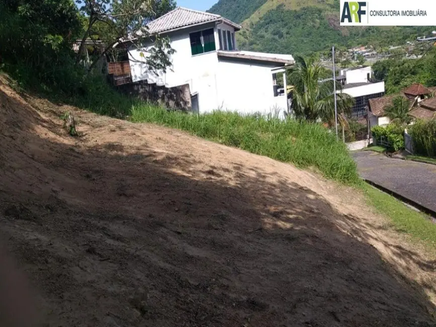 Terreno / Lote à venda, 454m2 em Mangaratiba - RJ - imagem 5 Foto 5 de Terreno / Lote à venda, 454m2 em Mangaratiba - RJ