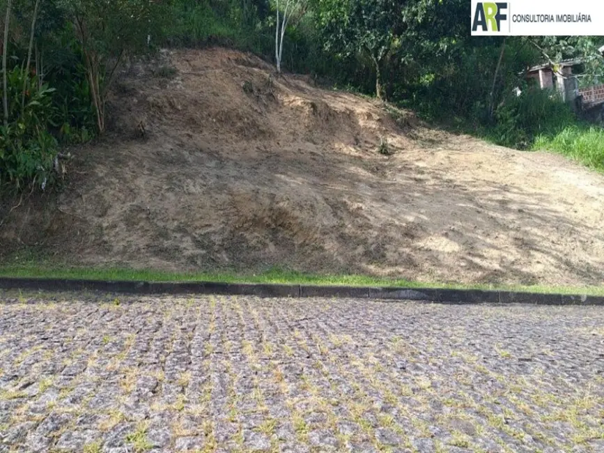 Terreno / Lote à venda, 454m2 em Mangaratiba - RJ - imagem 3 Foto 3 de Terreno / Lote à venda, 454m2 em Mangaratiba - RJ