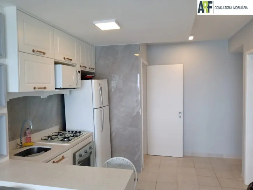 Apartamento com 2 quartos à venda, 85m2 em Mangaratiba - RJ - imagem 8 Foto 8 de Apartamento com 2 quartos à venda, 85m2 em Mangaratiba - RJ