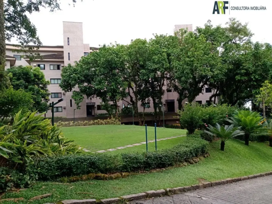 Apartamento com 2 quartos à venda, 85m2 em Mangaratiba - RJ - imagem 6 Foto 6 de Apartamento com 2 quartos à venda, 85m2 em Mangaratiba - RJ