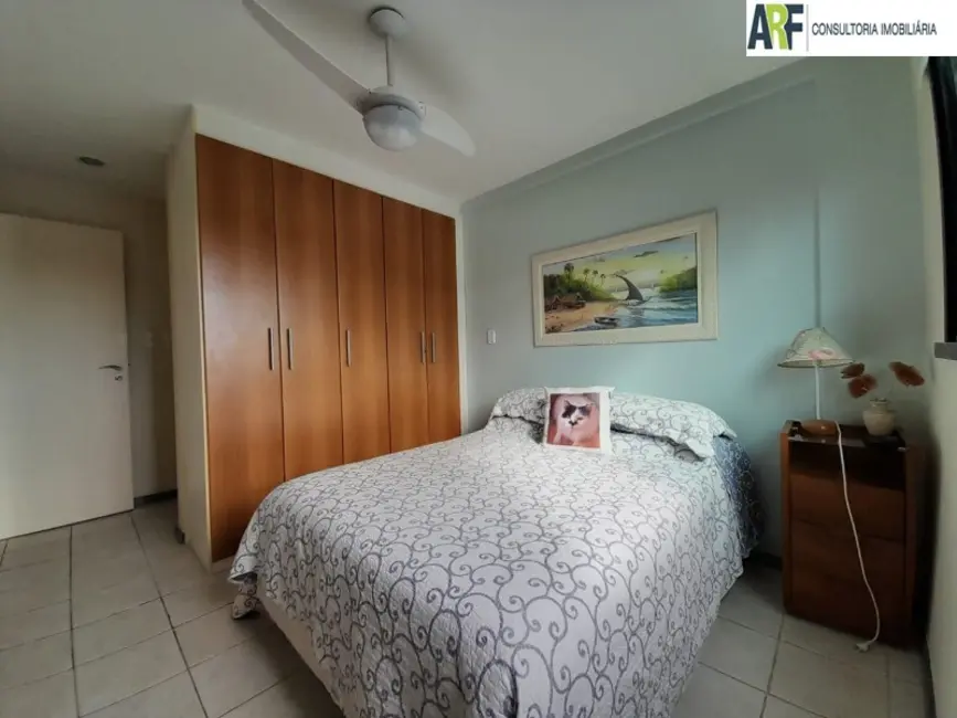 Apartamento com 2 quartos à venda, 72m2 em Mangaratiba - RJ - imagem 6 Foto 6 de Apartamento com 2 quartos à venda, 72m2 em Mangaratiba - RJ