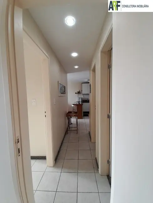 Apartamento com 2 quartos à venda, 72m2 em Mangaratiba - RJ - imagem 5 Foto 5 de Apartamento com 2 quartos à venda, 72m2 em Mangaratiba - RJ