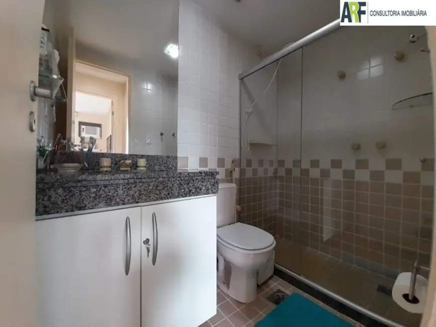 Apartamento com 2 quartos à venda, 72m2 em Mangaratiba - RJ - imagem 9 Foto 9 de Apartamento com 2 quartos à venda, 72m2 em Mangaratiba - RJ