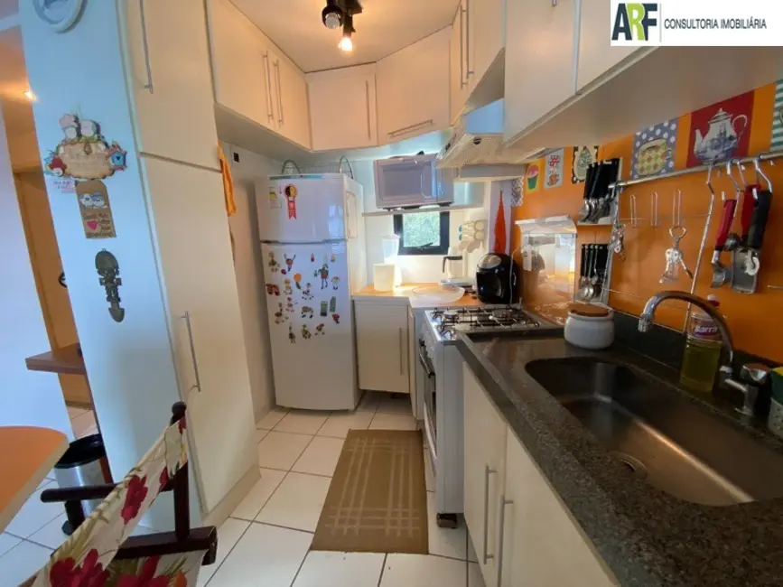 Apartamento com 2 quartos à venda, 86m2 em Mangaratiba - RJ - imagem 8 Foto 8 de Apartamento com 2 quartos à venda, 86m2 em Mangaratiba - RJ