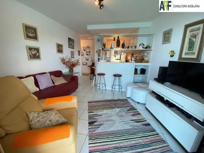 Apartamento com 2 quartos à venda, 86m2 em Mangaratiba - RJ - imagem 7 Foto 7 de Apartamento com 2 quartos à venda, 86m2 em Mangaratiba - RJ