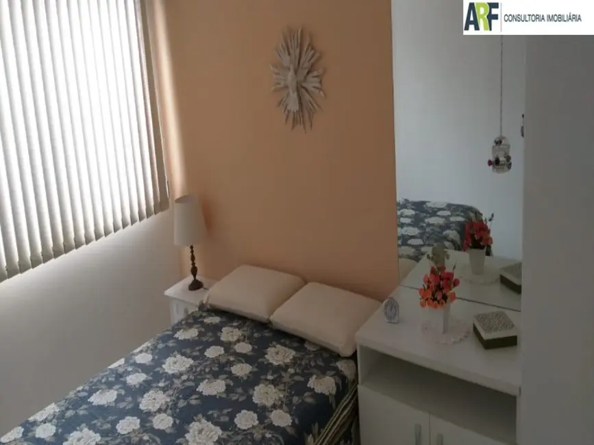 Apartamento com 2 quartos à venda, 50m2 em Mangaratiba - RJ - imagem 4 Foto 4 de Apartamento com 2 quartos à venda, 50m2 em Mangaratiba - RJ