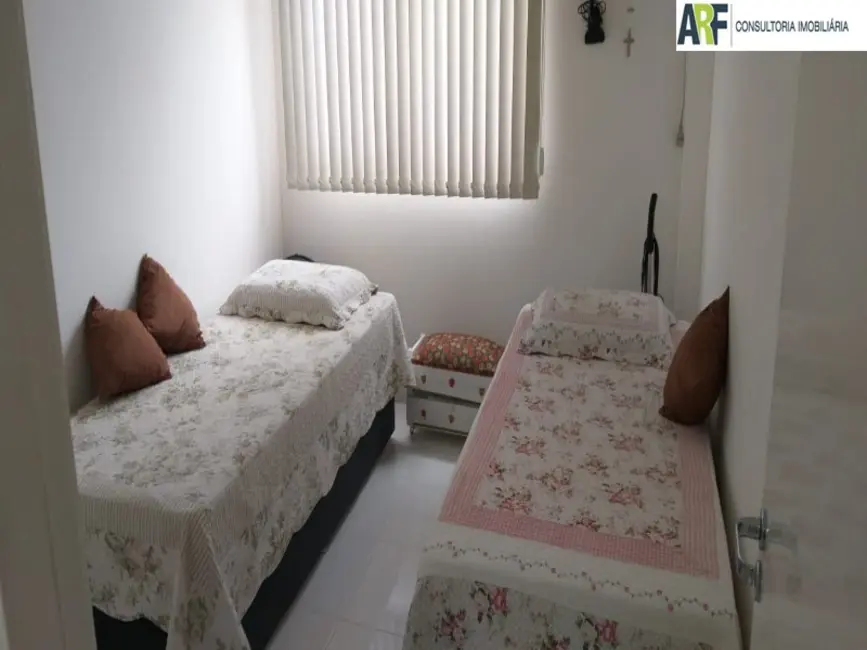 Apartamento com 2 quartos à venda, 50m2 em Mangaratiba - RJ - imagem 5 Foto 5 de Apartamento com 2 quartos à venda, 50m2 em Mangaratiba - RJ