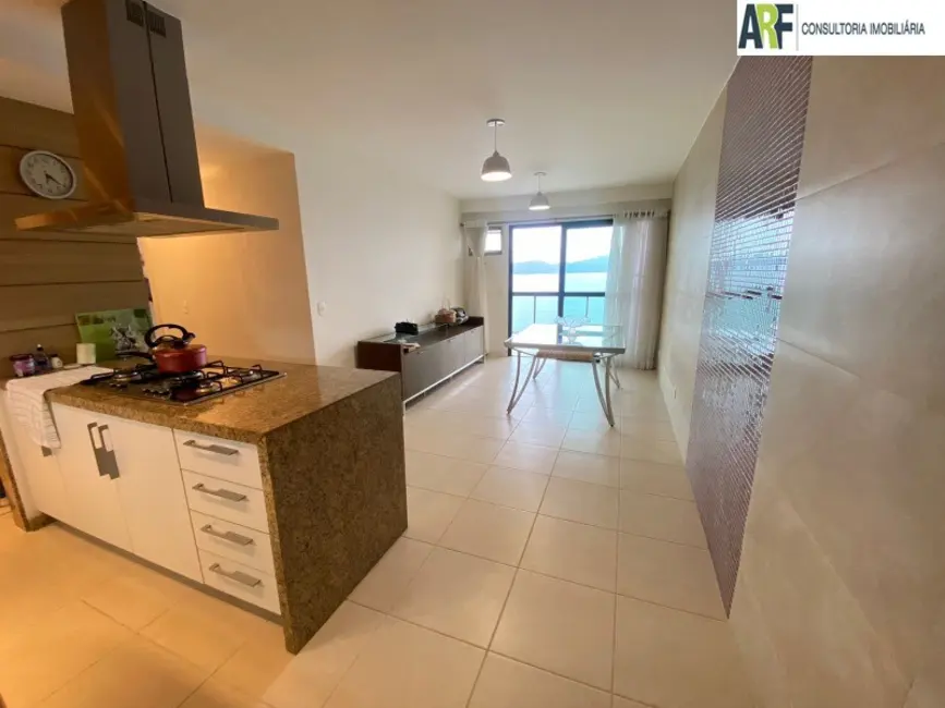 Foto 6 de Apartamento com 4 quartos à venda, 159m2 em Mangaratiba - RJ