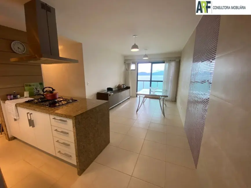 Foto 7 de Apartamento com 4 quartos à venda, 159m2 em Mangaratiba - RJ