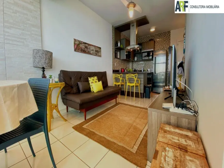 Apartamento com 2 quartos à venda, 72m2 em Mangaratiba - RJ - imagem 8 Foto 8 de Apartamento com 2 quartos à venda, 72m2 em Mangaratiba - RJ