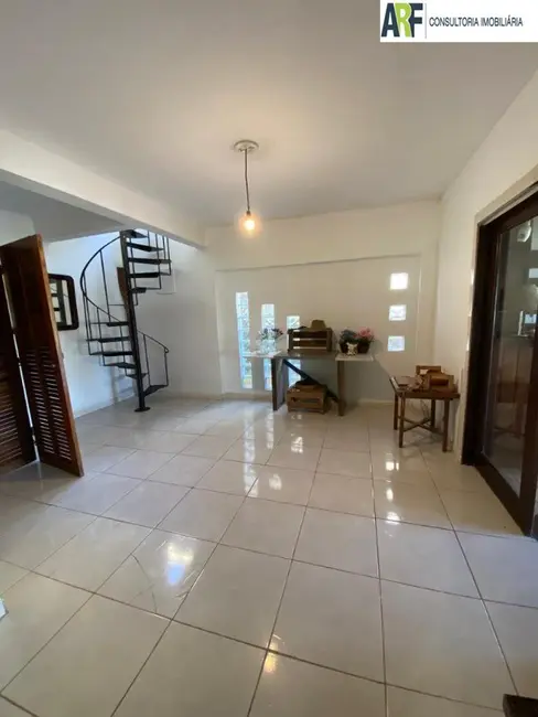 Foto 7 de Casa com 4 quartos à venda, 1500m2 em Vila Velha, Angra Dos Reis - RJ