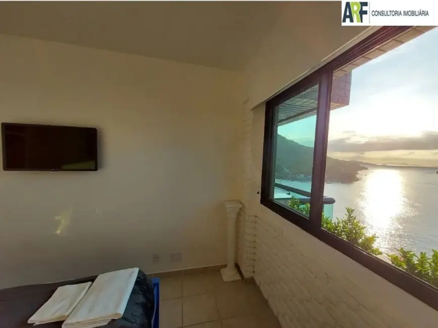 Apartamento com 2 quartos à venda, 85m2 em Mangaratiba - RJ - imagem 4 Foto 4 de Apartamento com 2 quartos à venda, 85m2 em Mangaratiba - RJ