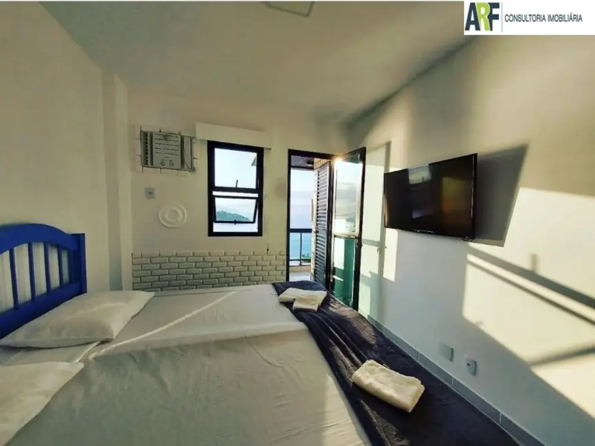 Apartamento com 2 quartos à venda, 85m2 em Mangaratiba - RJ - imagem 5 Foto 5 de Apartamento com 2 quartos à venda, 85m2 em Mangaratiba - RJ