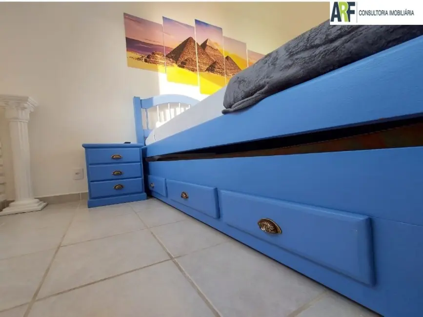 Apartamento com 2 quartos à venda, 85m2 em Mangaratiba - RJ - imagem 7 Foto 7 de Apartamento com 2 quartos à venda, 85m2 em Mangaratiba - RJ