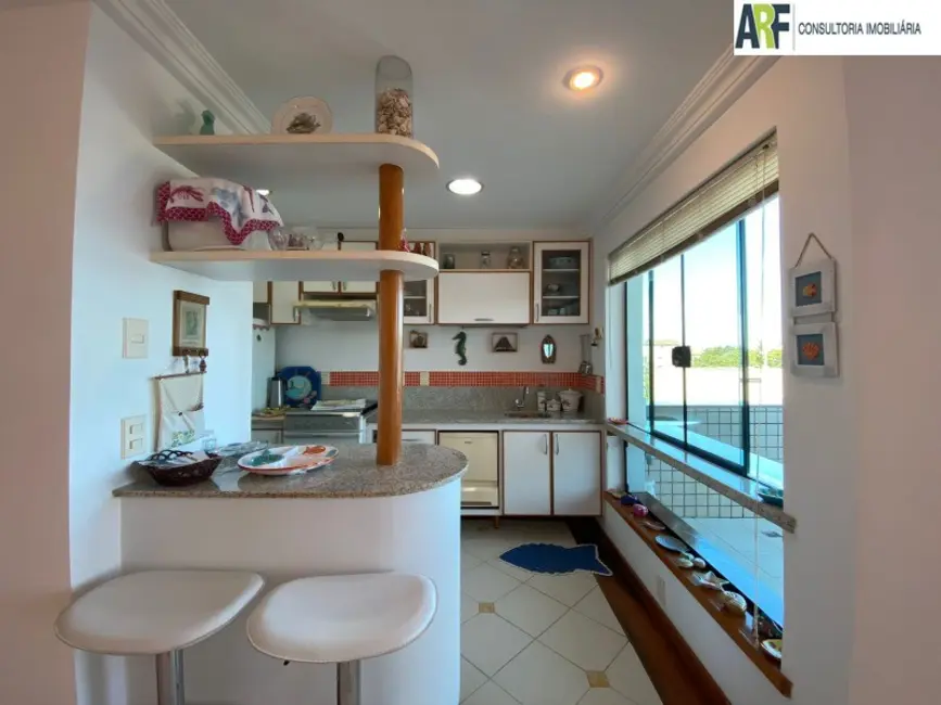 Foto 7 de Apartamento com 2 quartos à venda, 86m2 em Mangaratiba - RJ