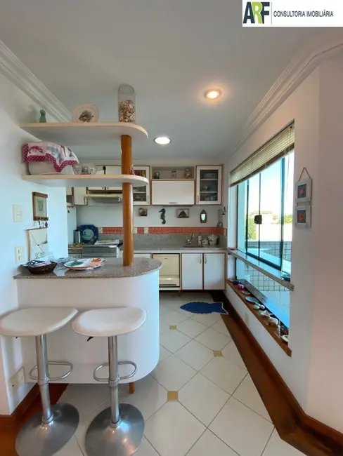 Foto 8 de Apartamento com 2 quartos à venda, 86m2 em Mangaratiba - RJ