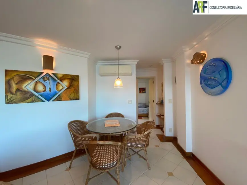 Foto 5 de Apartamento com 2 quartos à venda, 86m2 em Mangaratiba - RJ