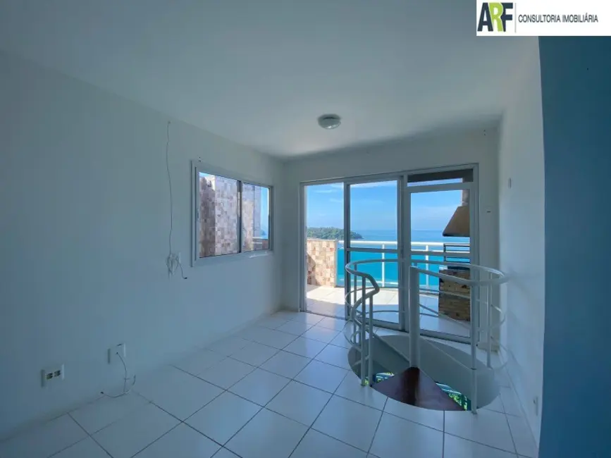 Foto 8 de Apartamento com 3 quartos à venda, 100m2 em Mangaratiba - RJ