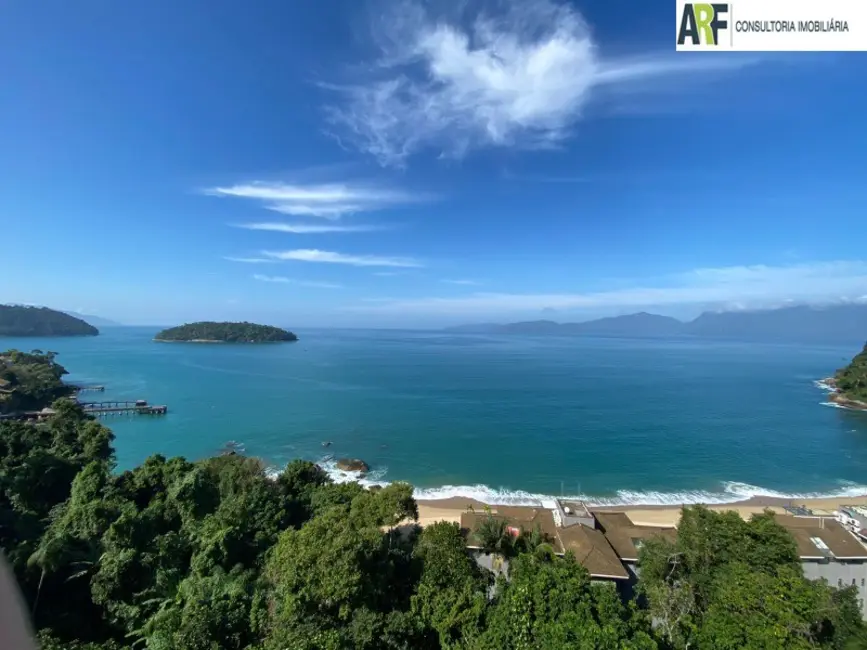 Foto 3 de Apartamento com 3 quartos à venda, 100m2 em Mangaratiba - RJ