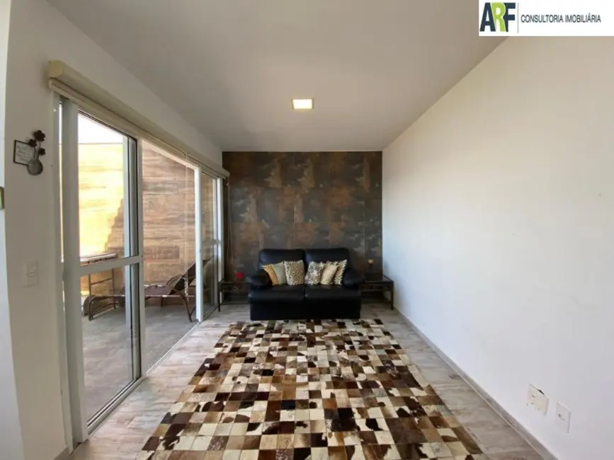 Foto 6 de Apartamento com 3 quartos à venda, 100m2 em Mangaratiba - RJ