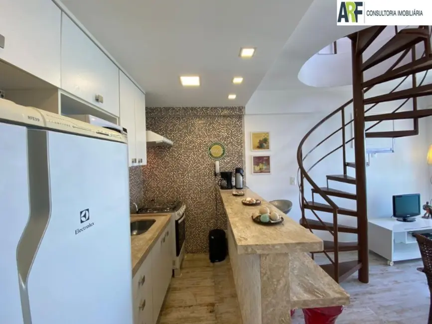 Foto 9 de Apartamento com 3 quartos à venda, 100m2 em Mangaratiba - RJ
