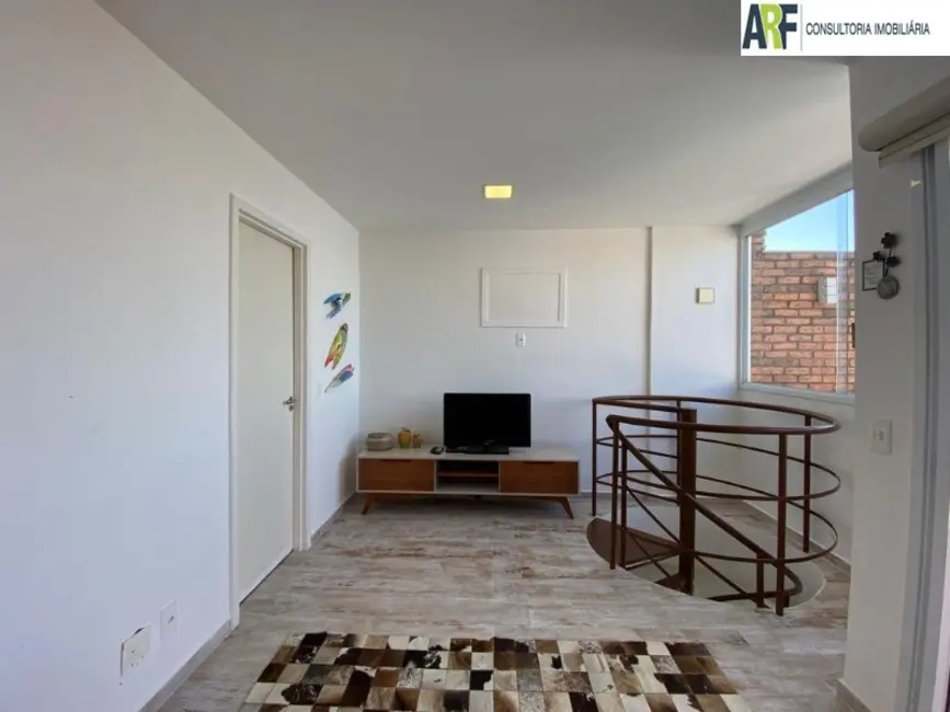 Foto 7 de Apartamento com 3 quartos à venda, 100m2 em Mangaratiba - RJ