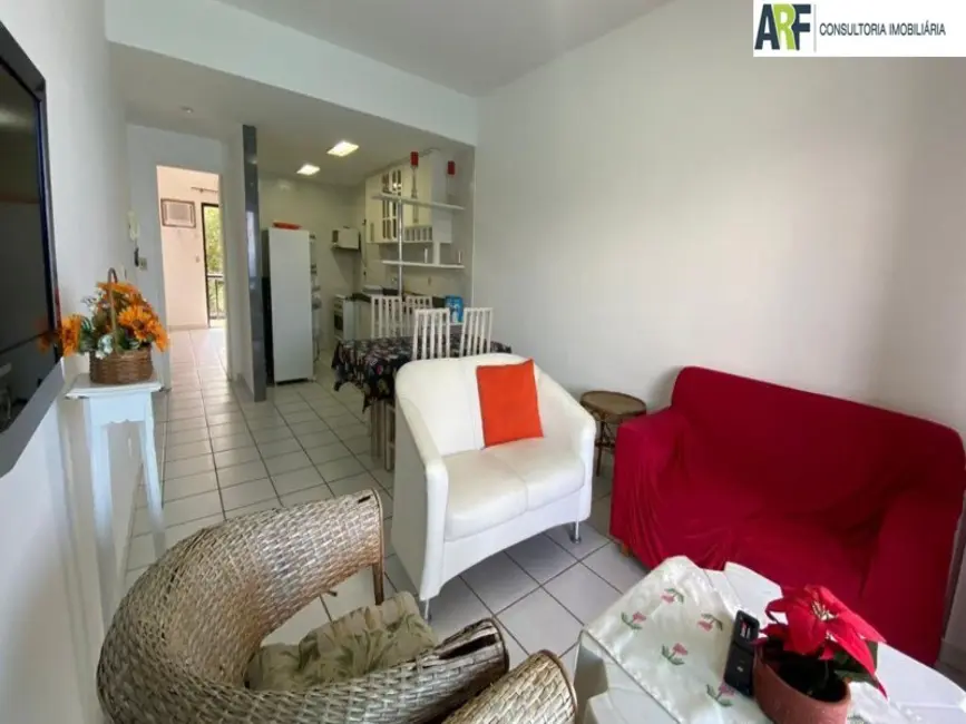 Apartamento com 3 quartos à venda, 96m2 em Mangaratiba - RJ - imagem 9 Foto 9 de Apartamento com 3 quartos à venda, 96m2 em Mangaratiba - RJ