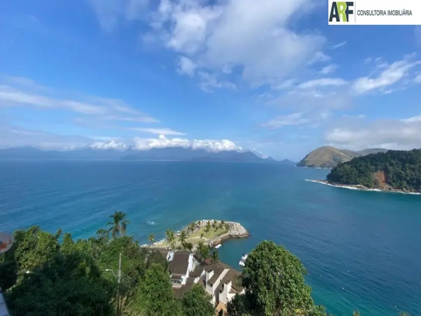 Apartamento com 3 quartos à venda, 96m2 em Mangaratiba - RJ - imagem 3 Foto 3 de Apartamento com 3 quartos à venda, 96m2 em Mangaratiba - RJ