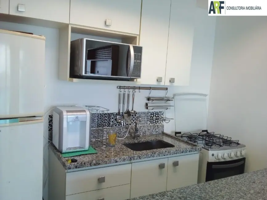Apartamento com 2 quartos para alugar, 50m2 em Mangaratiba - RJ - imagem 8 Foto 8 de Apartamento com 2 quartos para alugar, 50m2 em Mangaratiba - RJ