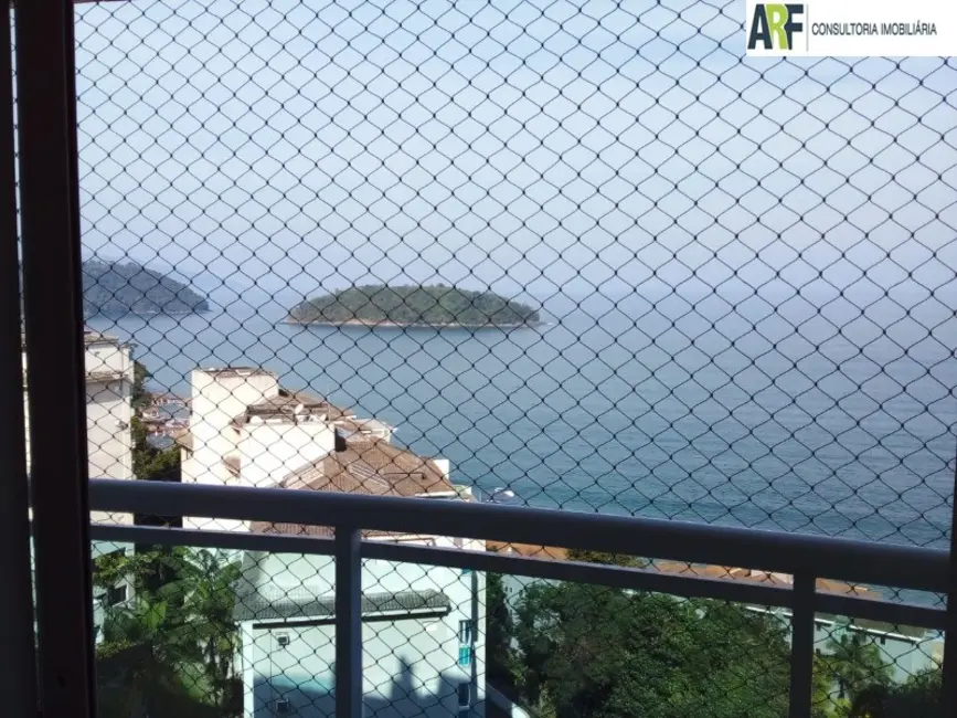 Apartamento com 2 quartos para alugar, 50m2 em Mangaratiba - RJ - imagem 6 Foto 6 de Apartamento com 2 quartos para alugar, 50m2 em Mangaratiba - RJ