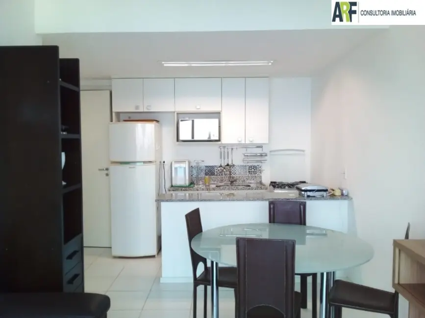 Apartamento com 2 quartos para alugar, 50m2 em Mangaratiba - RJ - imagem 5 Foto 5 de Apartamento com 2 quartos para alugar, 50m2 em Mangaratiba - RJ