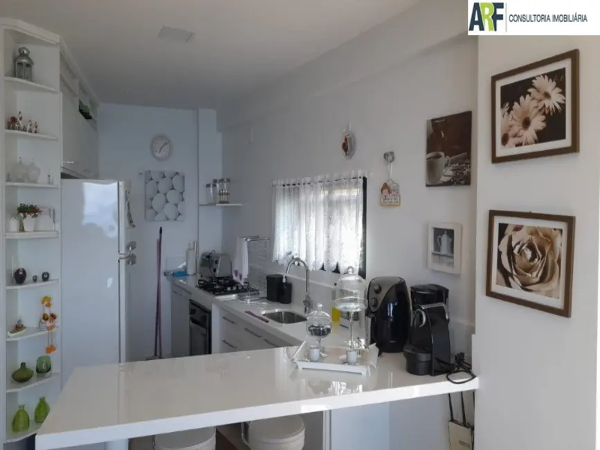 Apartamento com 3 quartos à venda, 125m2 em Mangaratiba - RJ - imagem 6 Foto 6 de Apartamento com 3 quartos à venda, 125m2 em Mangaratiba - RJ