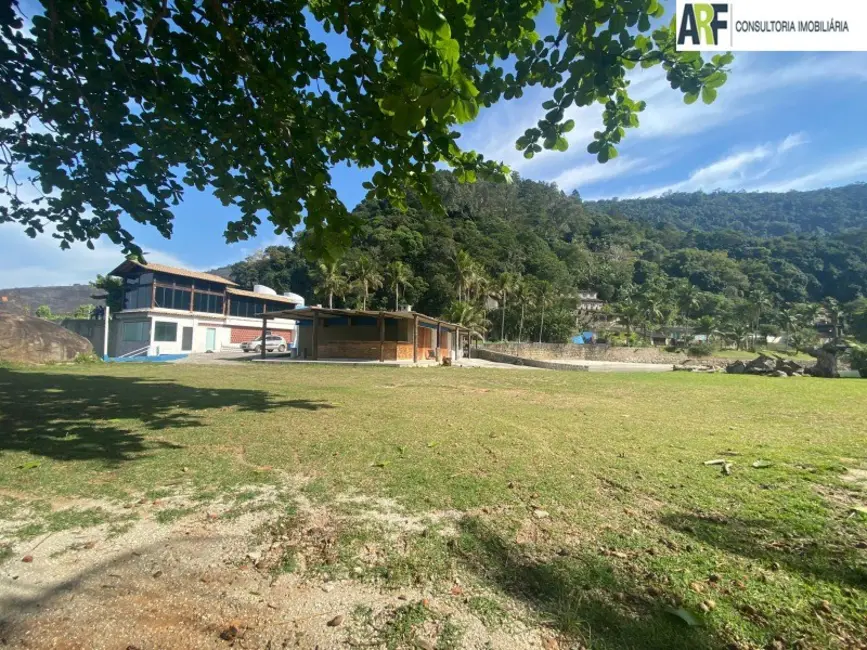 Sala Comercial com 5 quartos à venda, 1400m2 em Centro, Mangaratiba - RJ - imagem 4 Foto 4 de Sala Comercial com 5 quartos à venda, 1400m2 em Centro, Mangaratiba - RJ