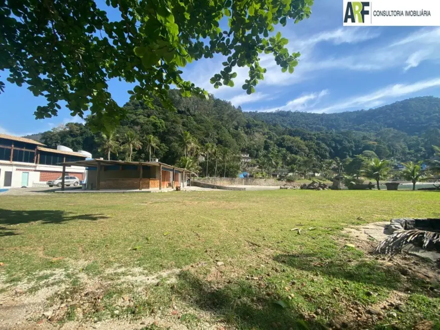 Sala Comercial com 5 quartos à venda, 1400m2 em Centro, Mangaratiba - RJ - imagem 6 Foto 6 de Sala Comercial com 5 quartos à venda, 1400m2 em Centro, Mangaratiba - RJ