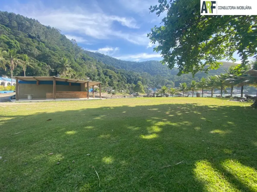 Sala Comercial com 5 quartos à venda, 1400m2 em Centro, Mangaratiba - RJ - imagem 5 Foto 5 de Sala Comercial com 5 quartos à venda, 1400m2 em Centro, Mangaratiba - RJ