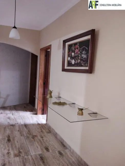 Casa com 3 quartos à venda, 120m2 em Mangaratiba - RJ - imagem 5 Foto 5 de Casa com 3 quartos à venda, 120m2 em Mangaratiba - RJ