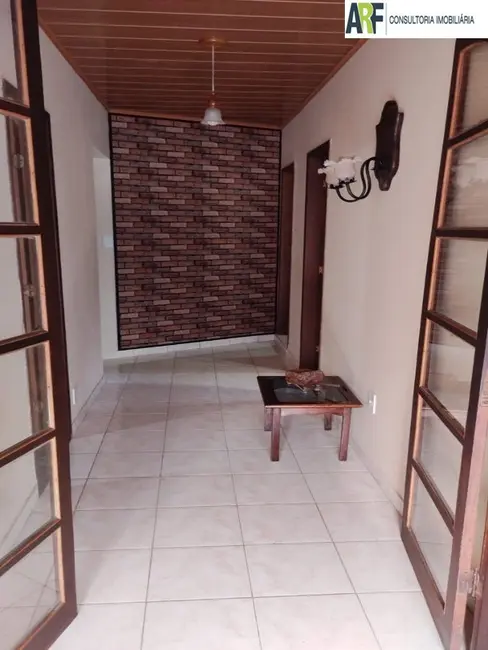 Casa com 3 quartos à venda, 120m2 em Mangaratiba - RJ - imagem 9 Foto 9 de Casa com 3 quartos à venda, 120m2 em Mangaratiba - RJ