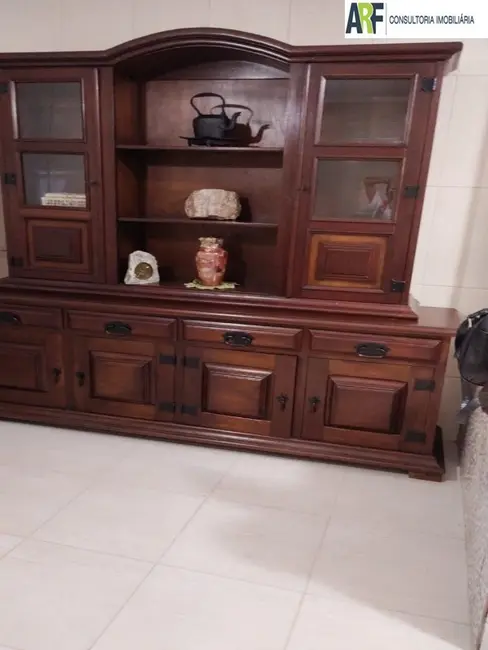 Casa com 3 quartos à venda, 120m2 em Mangaratiba - RJ - imagem 7 Foto 7 de Casa com 3 quartos à venda, 120m2 em Mangaratiba - RJ