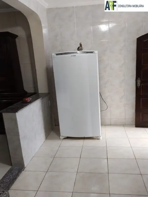 Casa com 3 quartos à venda, 120m2 em Mangaratiba - RJ - imagem 6 Foto 6 de Casa com 3 quartos à venda, 120m2 em Mangaratiba - RJ