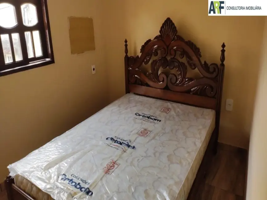 Casa com 3 quartos à venda, 120m2 em Mangaratiba - RJ - imagem 4 Foto 4 de Casa com 3 quartos à venda, 120m2 em Mangaratiba - RJ