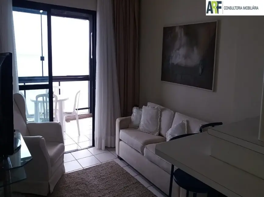 Apartamento com 2 quartos para alugar, 73m2 em Mangaratiba - RJ - imagem 5 Foto 5 de Apartamento com 2 quartos para alugar, 73m2 em Mangaratiba - RJ