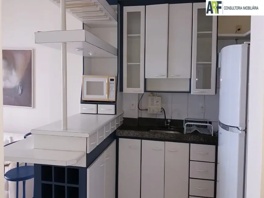 Apartamento com 2 quartos para alugar, 73m2 em Mangaratiba - RJ - imagem 9 Foto 9 de Apartamento com 2 quartos para alugar, 73m2 em Mangaratiba - RJ